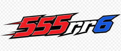 555rr6 Logo